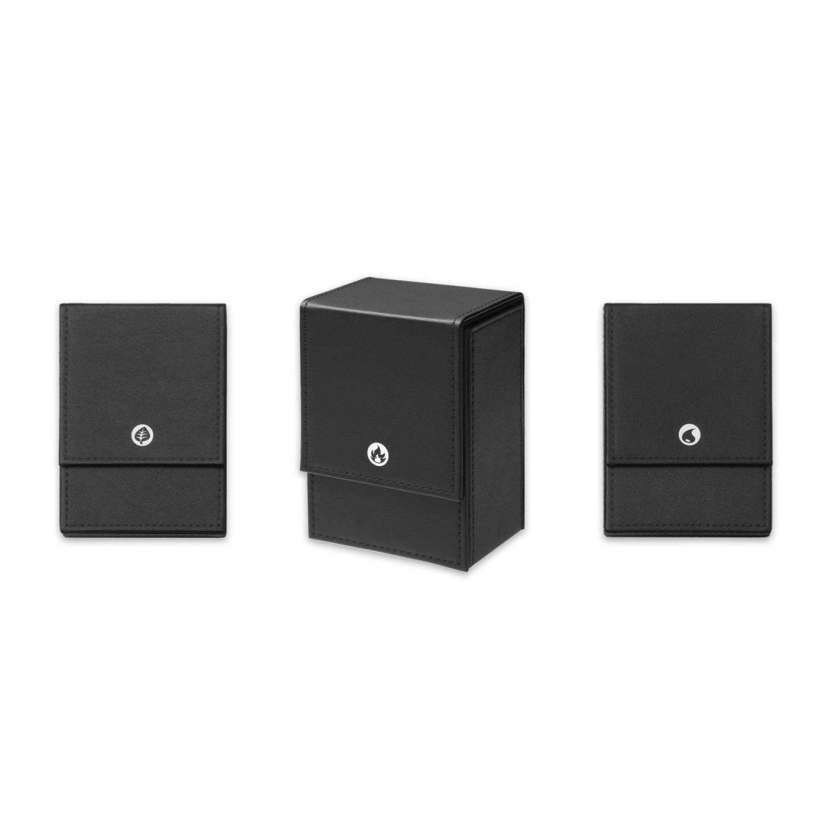 Pokémon - Trading Card Game Classic