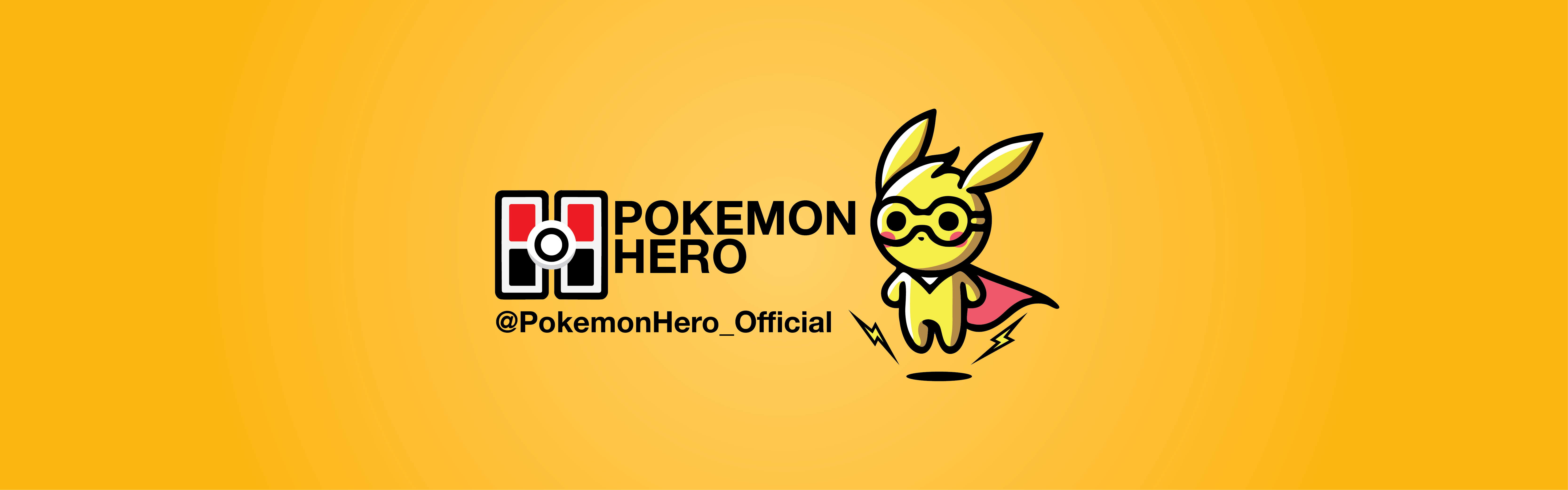 Pokémon Hero - Buy Pokémon TCG Cards, Rare Collectibles & Booster ...